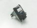 Sold 2018 Honda Accord Transmission Control Unit 28100 6A7 A33 Replacement Sold 2018 Honda Accord Transmission Control Unit 28100 6A7 A33 Replacement thumbnail