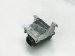 Sold 2018 Honda Accord Transmission Control Unit 28100 6A7 A33 Replacement Sold 2018 Honda Accord Transmission Control Unit 28100 6A7 A33 Replacement thumbnail