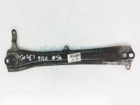 $25 Toyota FRONT SUBFRAME REINFORCEMENT LH