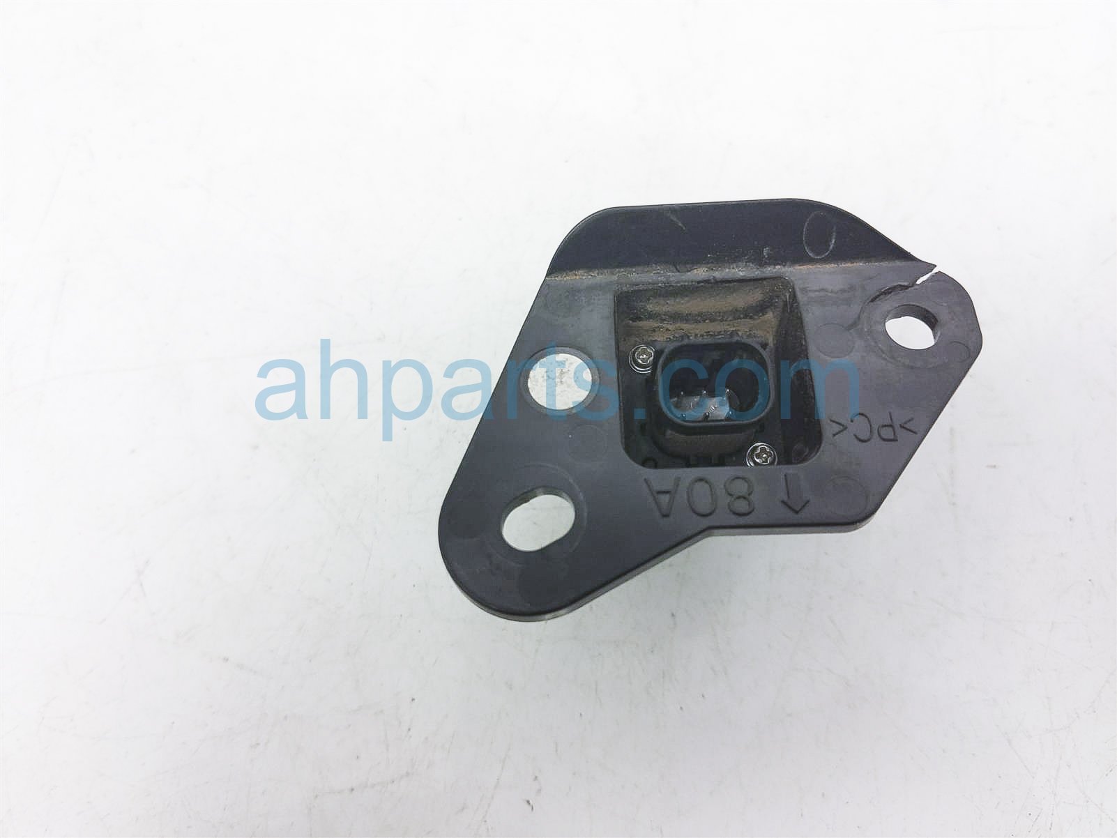 $75 Toyota REAR BACKUP CAMERA $75 Toyota REAR BACKUP CAMERA