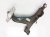 Sold 2012 Lexus Is 250 Front Driver Lower Control Arm 48640 53020 Replacement Sold 2012 Lexus Is 250 Front Driver Lower Control Arm 48640 53020 Replacement thumbnail
