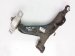 Sold 2012 Lexus Is 250 Front Driver Lower Control Arm 48640 53020 Replacement Sold 2012 Lexus Is 250 Front Driver Lower Control Arm 48640 53020 Replacement thumbnail