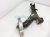 Sold 2012 Lexus Is 250 Front Driver Lower Control Arm 48640 53020 Replacement Sold 2012 Lexus Is 250 Front Driver Lower Control Arm 48640 53020 Replacement thumbnail