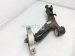 Sold 2012 Lexus Is 250 Front Driver Lower Control Arm 48640 53020 Replacement Sold 2012 Lexus Is 250 Front Driver Lower Control Arm 48640 53020 Replacement thumbnail