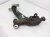 Sold 2012 Lexus Is 250 Front Driver Lower Control Arm 48640 53020 Replacement Sold 2012 Lexus Is 250 Front Driver Lower Control Arm 48640 53020 Replacement thumbnail