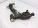 Sold 2012 Lexus Is 250 Front Driver Lower Control Arm 48640 53020 Replacement Sold 2012 Lexus Is 250 Front Driver Lower Control Arm 48640 53020 Replacement thumbnail