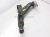 Sold 2012 Lexus Is 250 Front Driver Lower Control Arm 48640 53020 Replacement Sold 2012 Lexus Is 250 Front Driver Lower Control Arm 48640 53020 Replacement thumbnail