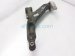 Sold 2012 Lexus Is 250 Front Driver Lower Control Arm 48640 53020 Replacement Sold 2012 Lexus Is 250 Front Driver Lower Control Arm 48640 53020 Replacement thumbnail