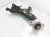 Sold 2012 Lexus Is 250 Front Driver Lower Control Arm 48640 53020 Replacement Sold 2012 Lexus Is 250 Front Driver Lower Control Arm 48640 53020 Replacement thumbnail