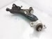 Sold 2012 Lexus Is 250 Front Driver Lower Control Arm 48640 53020 Replacement Sold 2012 Lexus Is 250 Front Driver Lower Control Arm 48640 53020 Replacement thumbnail