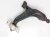 Sold 2012 Lexus Is 250 Front Driver Lower Control Arm 48640 53020 Replacement Sold 2012 Lexus Is 250 Front Driver Lower Control Arm 48640 53020 Replacement thumbnail