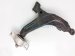 Sold 2012 Lexus Is 250 Front Driver Lower Control Arm 48640 53020 Replacement Sold 2012 Lexus Is 250 Front Driver Lower Control Arm 48640 53020 Replacement thumbnail