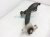 Sold 2012 Lexus Is 250 Front Driver Lower Control Arm 48640 53020 Replacement Sold 2012 Lexus Is 250 Front Driver Lower Control Arm 48640 53020 Replacement thumbnail