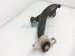Sold 2012 Lexus Is 250 Front Driver Lower Control Arm 48640 53020 Replacement Sold 2012 Lexus Is 250 Front Driver Lower Control Arm 48640 53020 Replacement thumbnail