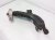Sold 2012 Lexus Is 250 Front Driver Lower Control Arm 48640 53020 Replacement Sold 2012 Lexus Is 250 Front Driver Lower Control Arm 48640 53020 Replacement thumbnail