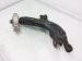 Sold 2012 Lexus Is 250 Front Driver Lower Control Arm 48640 53020 Replacement Sold 2012 Lexus Is 250 Front Driver Lower Control Arm 48640 53020 Replacement thumbnail