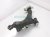 Sold 2012 Lexus Is 250 Front Driver Lower Control Arm 48640 53020 Replacement Sold 2012 Lexus Is 250 Front Driver Lower Control Arm 48640 53020 Replacement thumbnail
