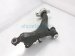 Sold 2012 Lexus Is 250 Front Driver Lower Control Arm 48640 53020 Replacement Sold 2012 Lexus Is 250 Front Driver Lower Control Arm 48640 53020 Replacement thumbnail
