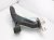 Sold 2012 Lexus Is 250 Front Driver Lower Control Arm 48640 53020 Replacement Sold 2012 Lexus Is 250 Front Driver Lower Control Arm 48640 53020 Replacement thumbnail
