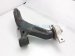 Sold 2012 Lexus Is 250 Front Driver Lower Control Arm 48640 53020 Replacement Sold 2012 Lexus Is 250 Front Driver Lower Control Arm 48640 53020 Replacement thumbnail