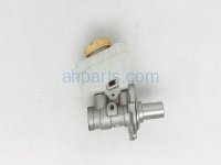 $32 Toyota BRAKE MASTER CYLINDER $32 Toyota BRAKE MASTER CYLINDER