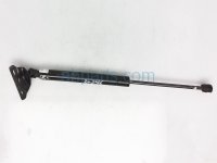 $9 Dodge RR/LH TRUNK LIFT STRUT $9 Dodge RR/LH TRUNK LIFT STRUT