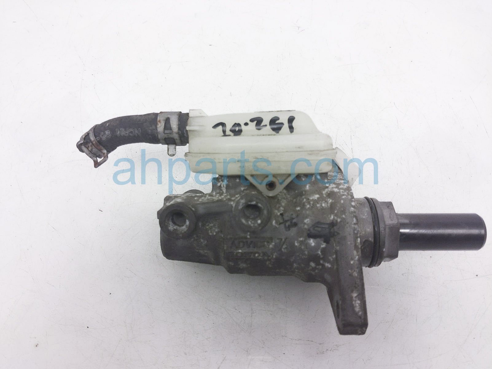 $44 Acura BRAKE MASTER CYLINDER $44 Acura BRAKE MASTER CYLINDER