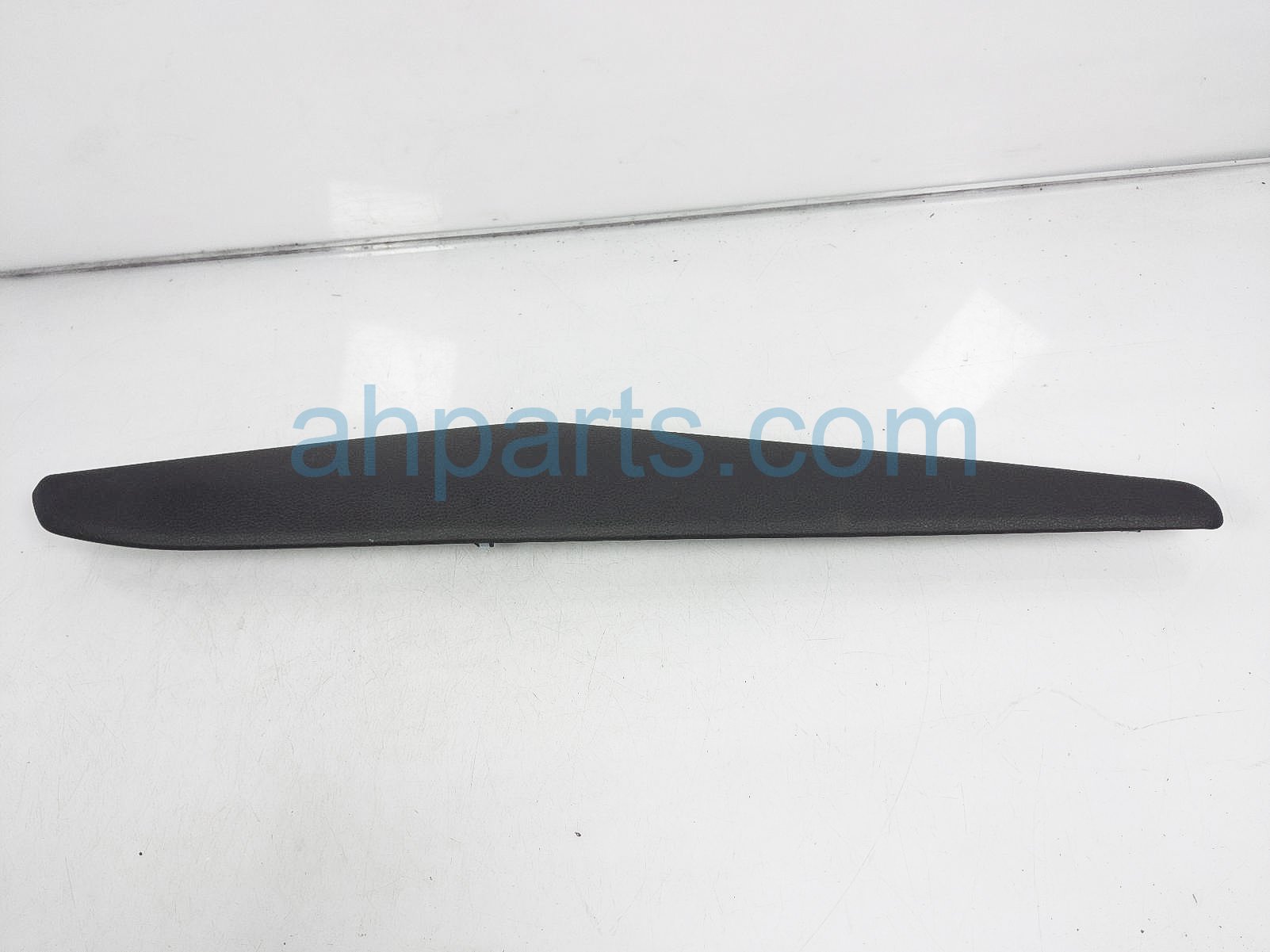 $10 Honda LH CONSOLE TRIM GARNISH - BLACK $10 Honda LH CONSOLE TRIM GARNISH - BLACK