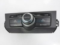$50 Honda NAVIGATION CONTROLS (ON DASH)