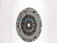 $100 Toyota CLUTCH PRESSURE PLATE+FRICTION DISK $100 Toyota CLUTCH PRESSURE PLATE+FRICTION DISK