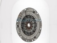 $100 Toyota CLUTCH PRESSURE PLATE+FRICTION DISK