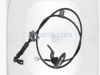 $25 Acura TRANSMISSION SHIFT CABLE