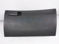 $45 Honda GLOVE COMPARTMENT BOX - BLACK $45 Honda GLOVE COMPARTMENT BOX - BLACK