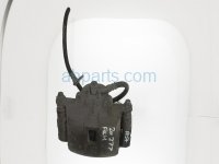 $30 Honda FR/LH BRAKE CALIPER $30 Honda FR/LH BRAKE CALIPER