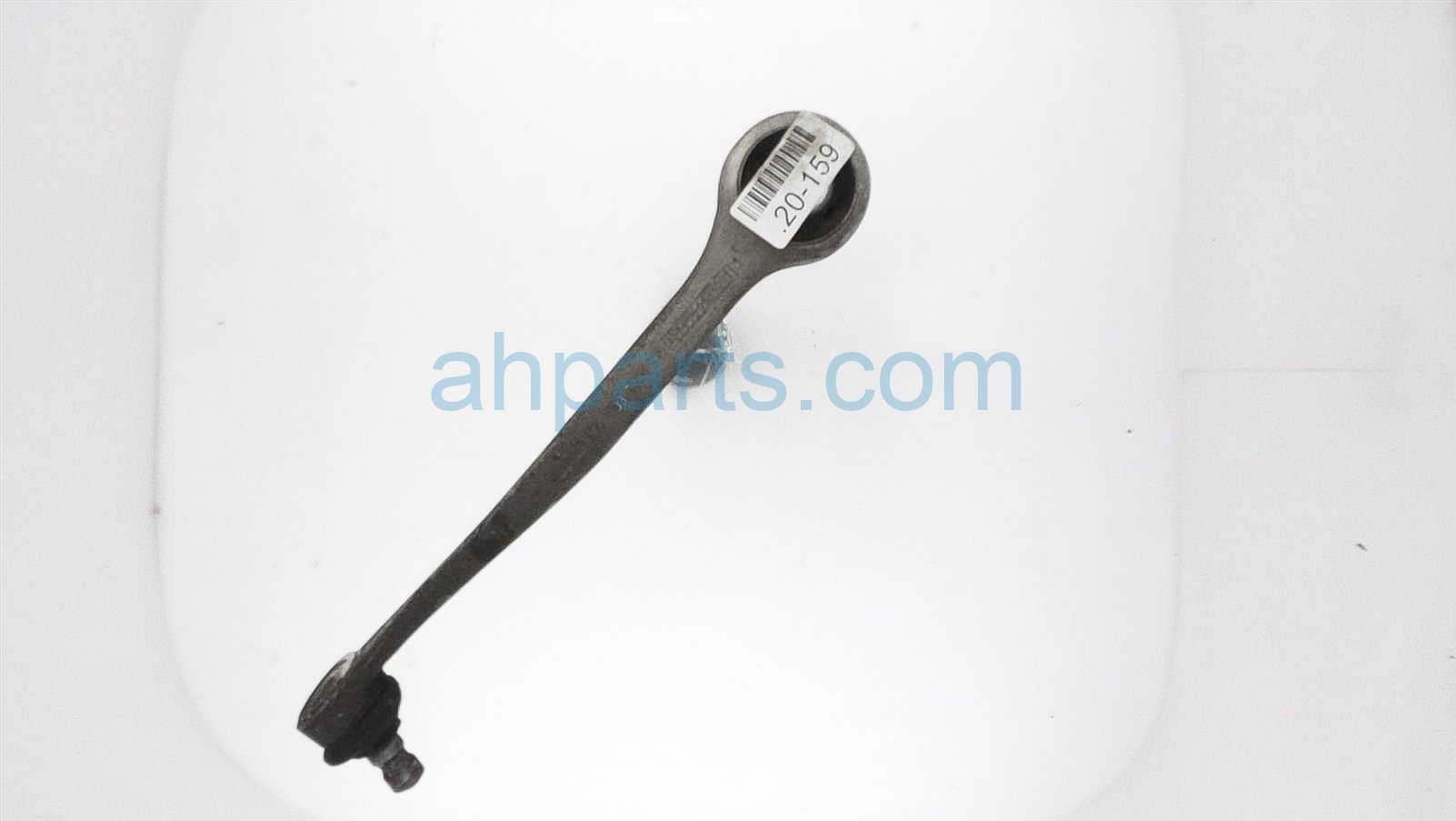 $50 Audi FR/RH FORWARD UPPER CONTROL ARM $50 Audi FR/RH FORWARD UPPER CONTROL ARM