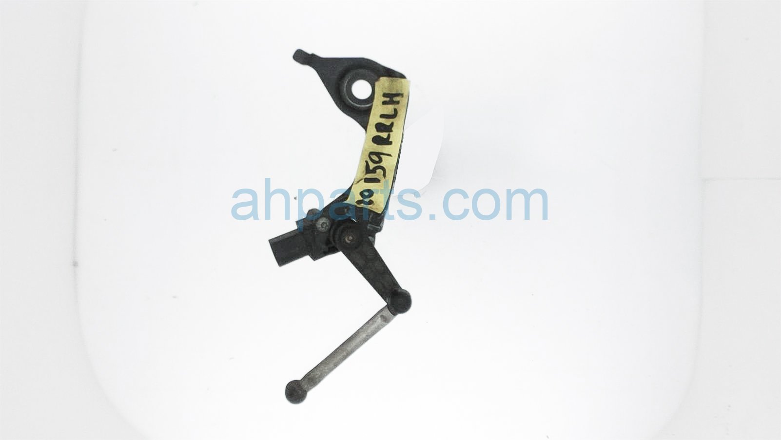 $40 Audi RR/LH HEADLIGHT LEVEL SENSOR