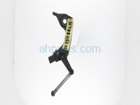 $40 Audi RR/LH HEADLIGHT LEVEL SENSOR $40 Audi RR/LH HEADLIGHT LEVEL SENSOR