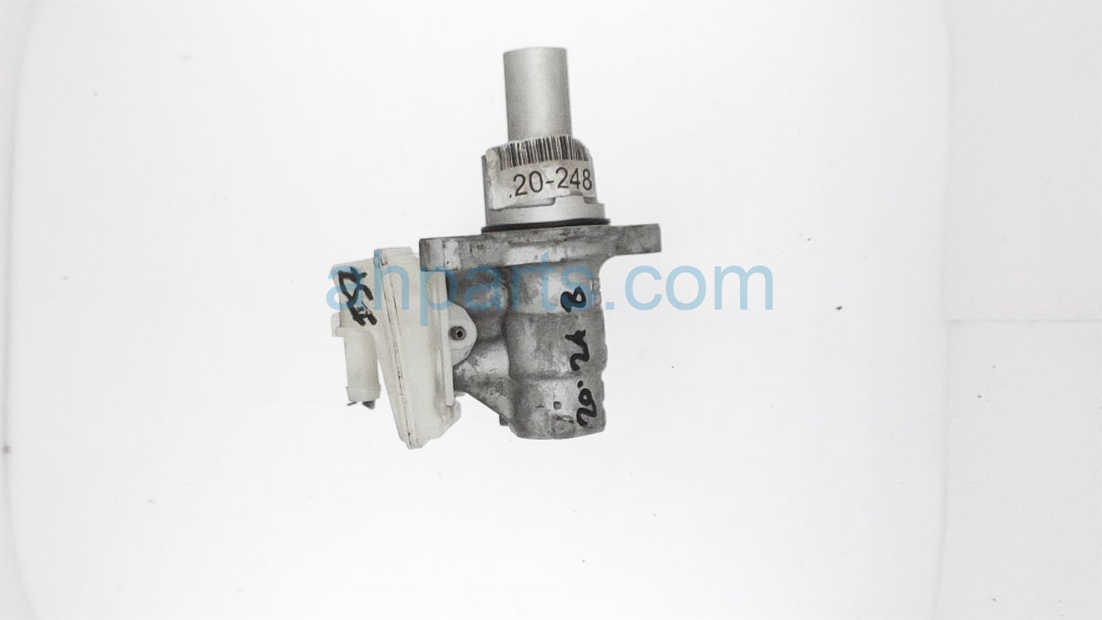 $45 Nissan BRAKE MASTER CLYINDER, 3.5L, CVT $45 Nissan BRAKE MASTER CLYINDER, 3.5L, CVT