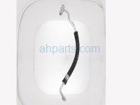 $39 Nissan AC DISCHARGE HOSE, SE, 3.5L, 2WD $39 Nissan AC DISCHARGE HOSE, SE, 3.5L, 2WD