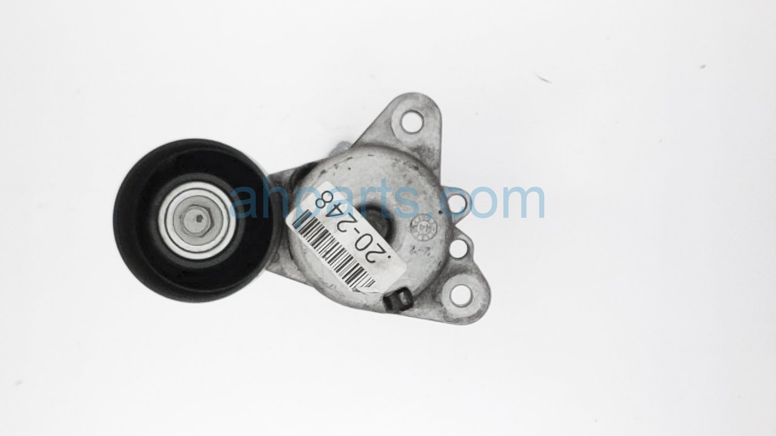 $25 Nissan SERPENTINE BELT TENSIONER $25 Nissan SERPENTINE BELT TENSIONER