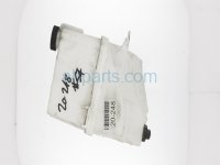 $45 Nissan RADIATOR OVERFLOW TANK - $45 Nissan RADIATOR OVERFLOW TANK -