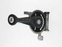 $29 Nissan Rear Engine Buffer Mount Assy $29 Nissan Rear Engine Buffer Mount Assy