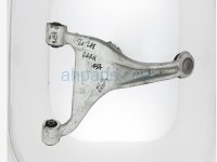 $79 Nissan RR/RH UPPER CONTROL ARM $79 Nissan RR/RH UPPER CONTROL ARM