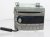 Sold 2006 Subaru Forester Radio Assembly 6 Disc Changer 86201SA110 Replacement Sold 2006 Subaru Forester Radio Assembly 6 Disc Changer 86201SA110 Replacement thumbnail
