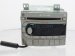 Sold 2006 Subaru Forester Radio Assembly 6 Disc Changer 86201SA110 Replacement Sold 2006 Subaru Forester Radio Assembly 6 Disc Changer 86201SA110 Replacement thumbnail
