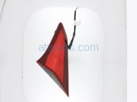 $69 Nissan RH INNER TAILGATE LIGHT/LAMP $69 Nissan RH INNER TAILGATE LIGHT/LAMP