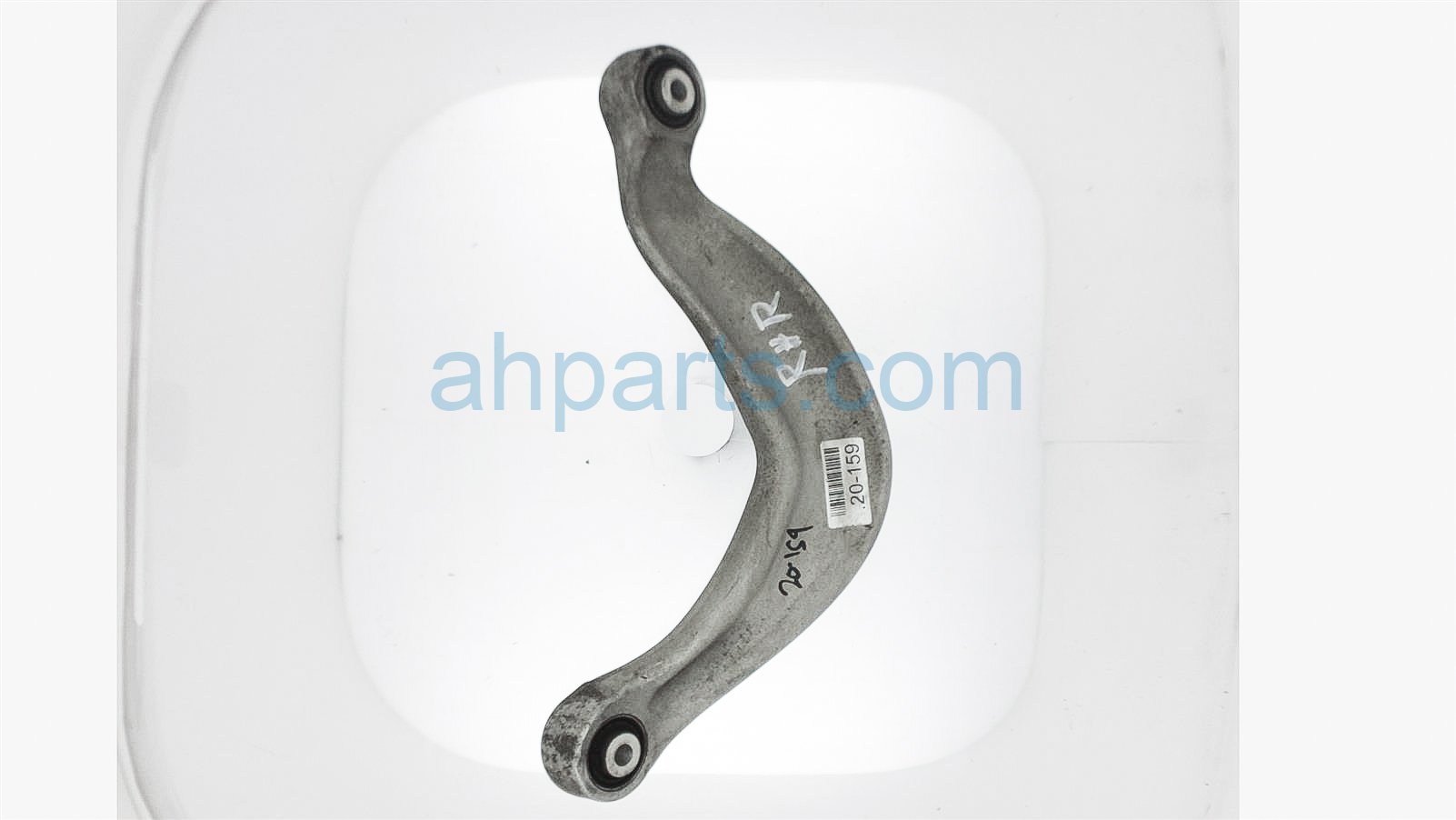 $20 Audi RR/RH UPPER CONTROL ARM $20 Audi RR/RH UPPER CONTROL ARM