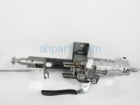 $99 Toyota STEEERING COULMN ASSY