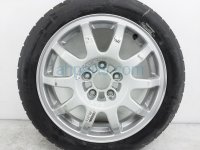 $109 Acura 17X4 SPARE TIRE WHEEL DONUT $109 Acura 17X4 SPARE TIRE WHEEL DONUT