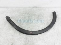 $80 Ford RR/RH FENDER FLARE - BLACK $80 Ford RR/RH FENDER FLARE - BLACK